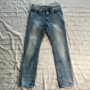 Men’s American Eagle jeans